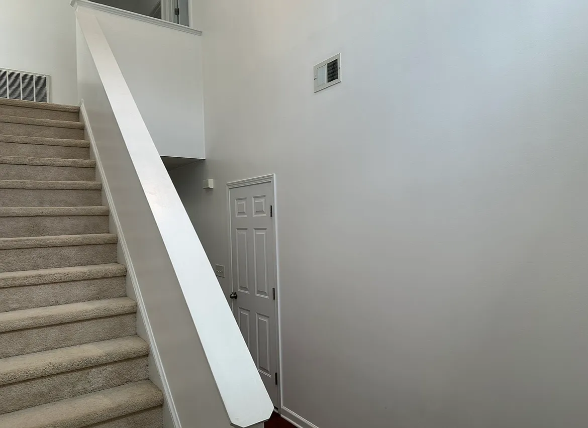 1519 Hamilton Hills Drive - 1 — Photo 4