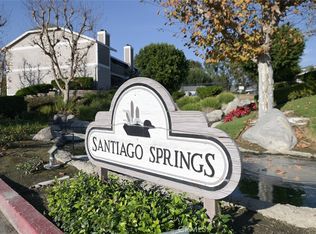 1507 S Raitt St #83, Santa Ana, CA 92704