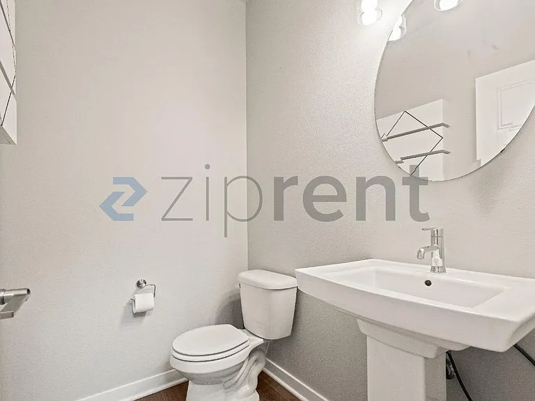27481 226th Ave SE — Photo 3