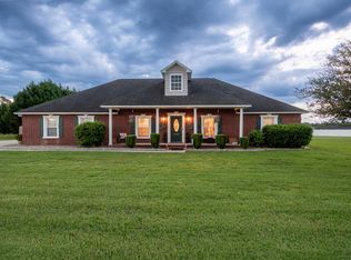 3580 Katwallace Cir, Sumter, SC 29154