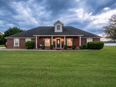 3580 Katwallace Cir, Sumter, SC, 29154