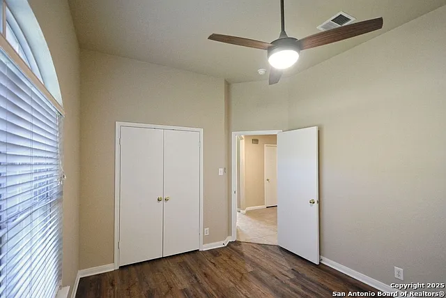 2119 Hidden Mdw — Photo 12