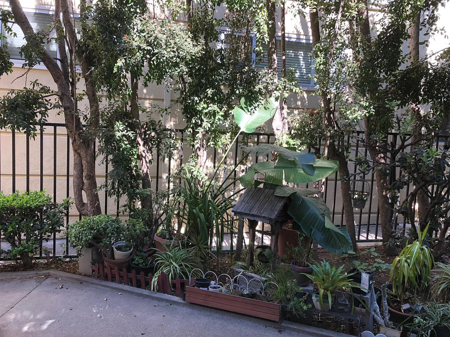 1 bed, 750 sqft, $2,675 — Photo 3