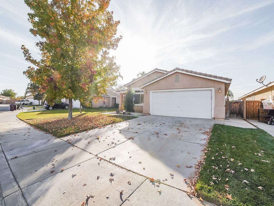 1st image of 30439 Misty Creek Dr