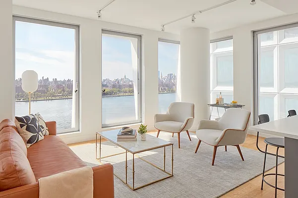 Rented by Two Trees | media 51