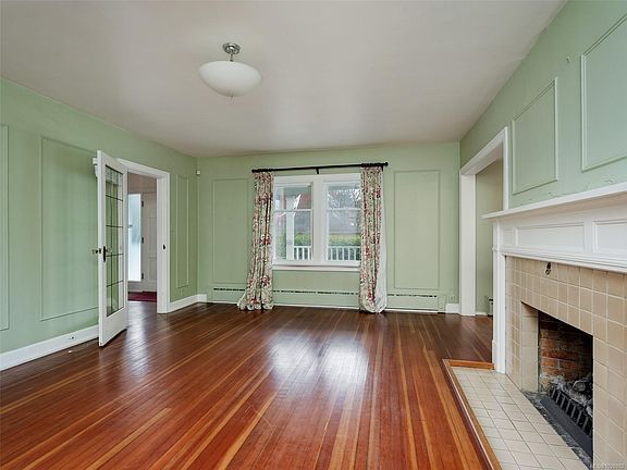 3rd image of 3311 Richmond Rd