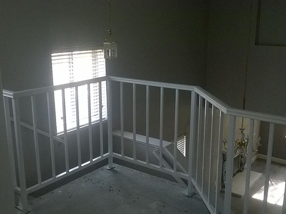 5th image of 4943 Wind Creek Dr