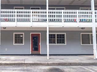 2890 Carriage Dr APT B, Winston Salem, NC