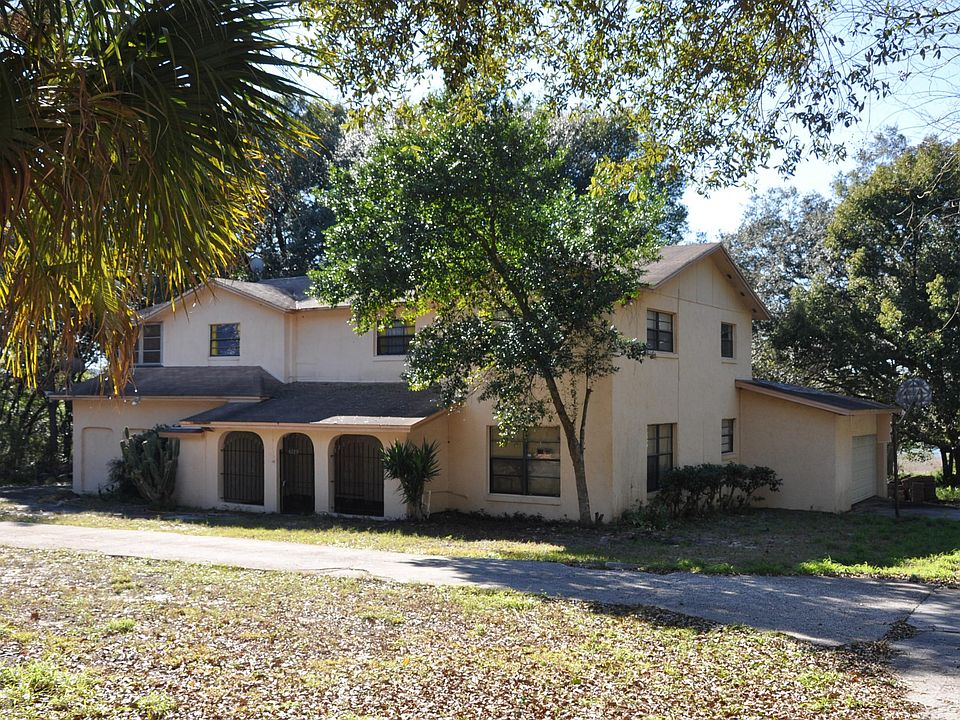 4520 N Hiawassee Rd, Orlando, FL 32818 Zillow