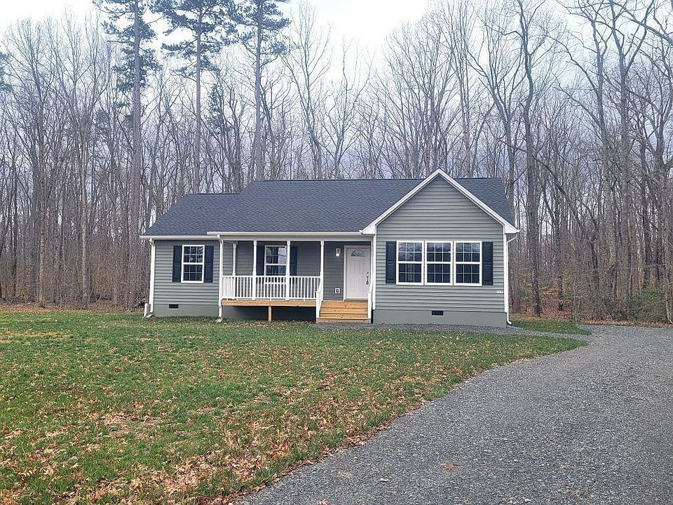 1st image of 117 Brooking Ln