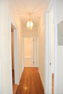 Rented by Farran & Associates | media 7