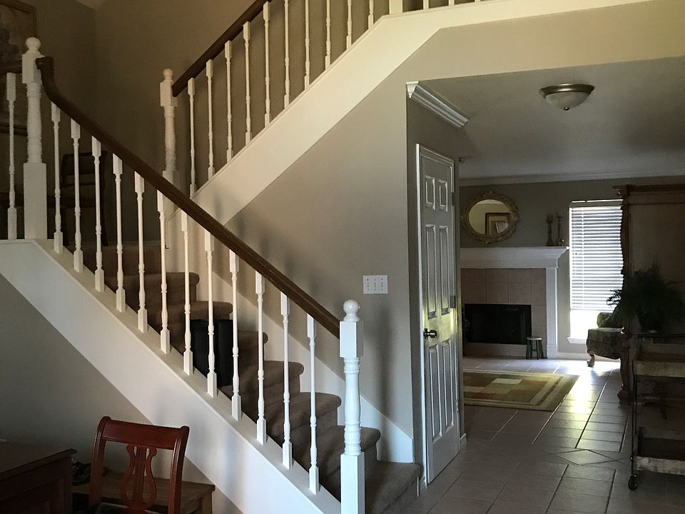 1st image of 4834 Lake Livingston Dr