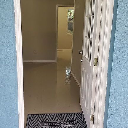 4th image of 6123 Bamboo Dr