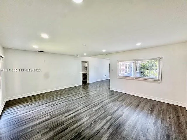 1128 SW 21st Ave — Photo 10