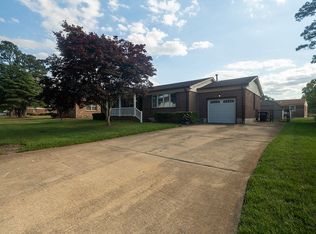 1413 Horne Ave, Portsmouth, VA 23701