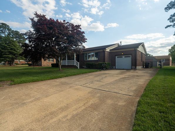 1413 Horne Ave