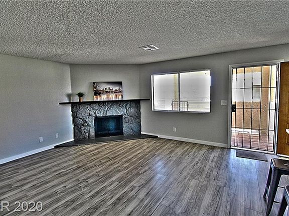 5th image of 1200 Observation Dr APT 201