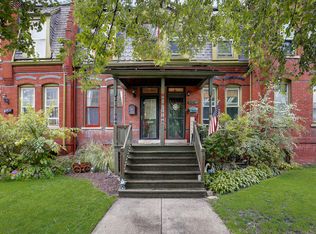 11248 S Champlain Ave, Chicago, IL 60628