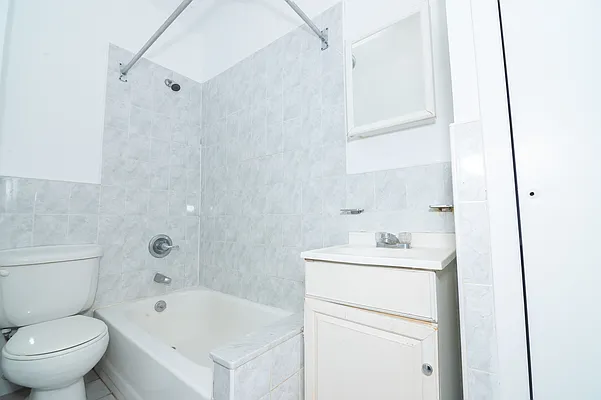 Rented by Compass | media 15