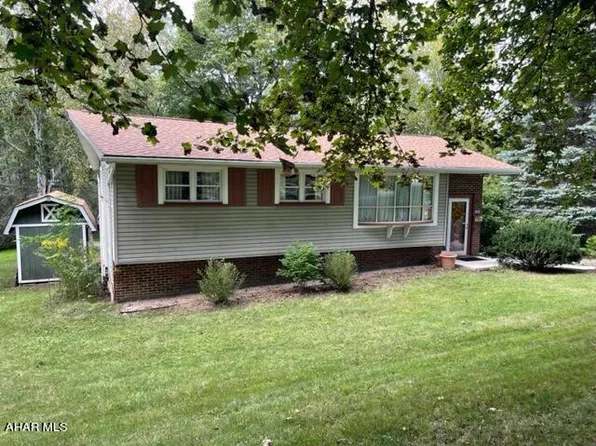 2510 Walnut Ave, Altoona, PA 16601