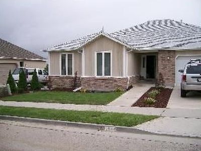 14085 S Candy Pull Dr, Draper, UT, 84020