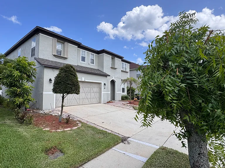 9944 Chorlton Cir #1 — Photo 2