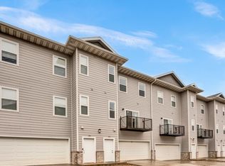 Pinnacle Villages - Waverly, Waverly, IA 50677