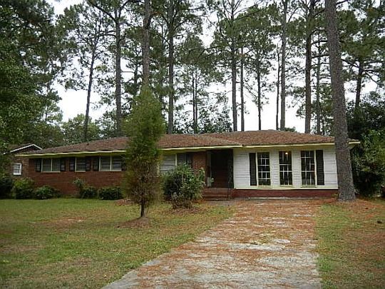 1st image of 2207 Deborah Dr