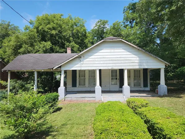 220 15th Ave S, Phenix City, AL 36869