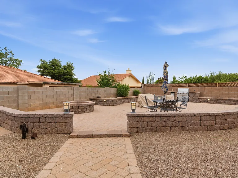 3763 Loma Ventosa — Photo 17