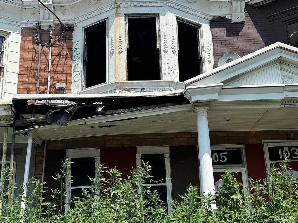 1st image of 109 W Wyoming Ave