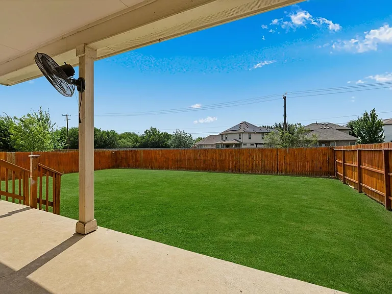 8828 Chavez Path — Photo 26