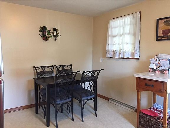 5th image of 23 Hinchey Ave