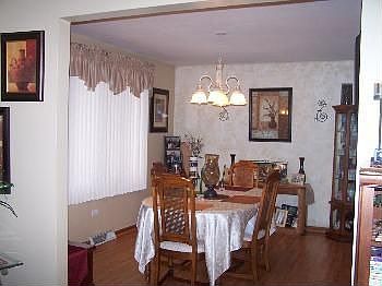 2nd image of 13231 W Pine Grove Ct