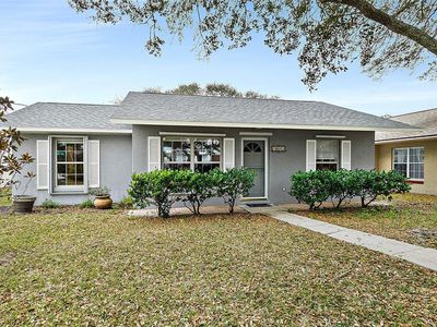 1904 S Flagler Ave, Flagler Beach, FL, 32136