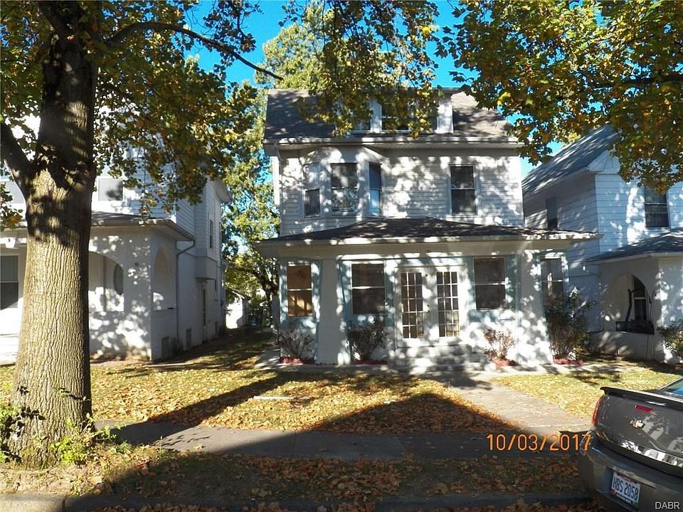 1st image of 31 Virginia Ave