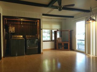 904 3rd St, Lacon, IL 61540