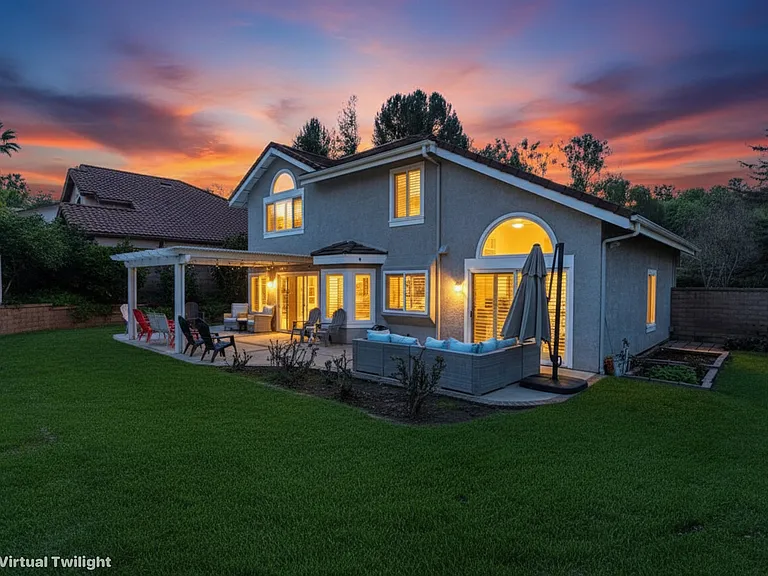 855 Avenue Bernardo — Photo 3