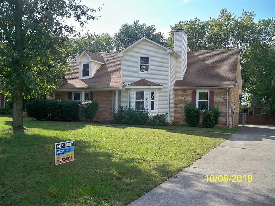 1st image of 1206 Windchase Dr