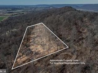 0 Daub Ln, Fredericksburg, PA 17026