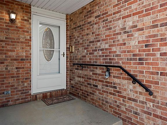 2nd image of 3950 W 12th Street #30