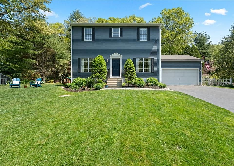 1st image of 242 Orchard Woods Dr