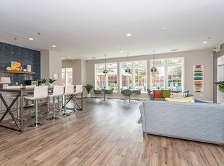 The Grand at Market District, Statesboro, GA 30458