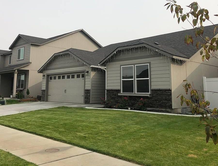 1st image of 1337 E Brecken Dr