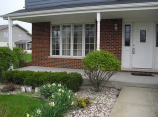 19701 Patricia Ln, Mokena, IL 60448