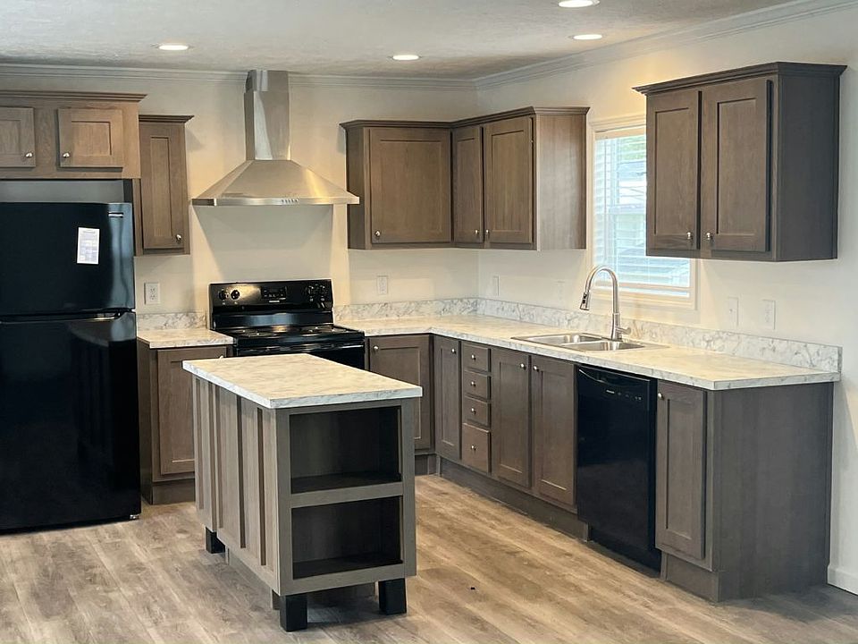 1st image of 10201 W Beaver St #74
