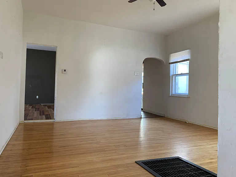 307 McDonald St — Photo 14