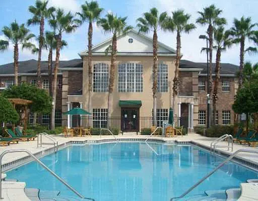 Luxury 3 Bedroom / 2 Bath Townhome In A Gated Community W/ Pool And More. — Photo 4