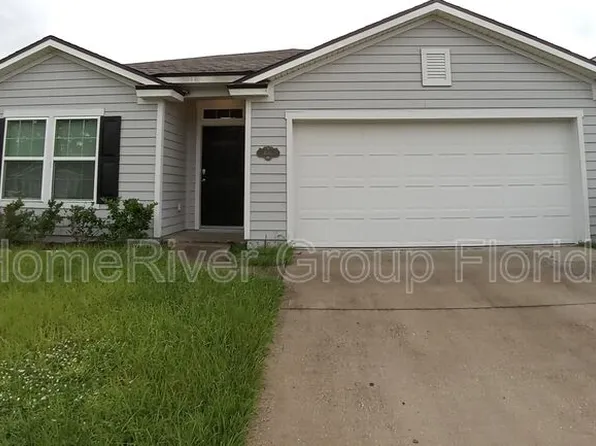 4315 Packer Meadow Way, Middleburg, FL 32068