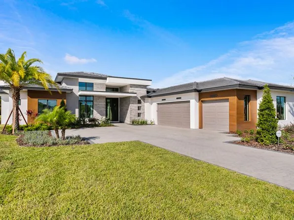 11292 Kingly Ln, Odessa, FL 33556